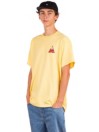 HUF Altered State TT T-shirt