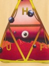 HUF Altered State TT T-shirt