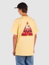 HUF Altered State TT T-shirt