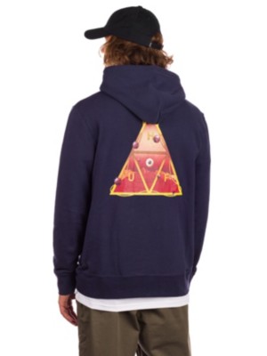 tt hoodie