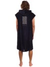 Ion Core Surf poncho