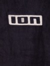 Ion Core Surf poncho