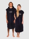Ion Core Surf poncho