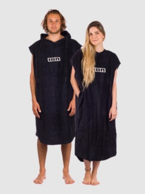 Ion Core Surf Poncho
