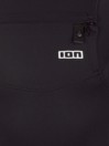 Ion BS Element Semidry 4/3 FZ DL Neoprén