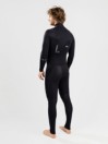 Ion BS Element Semidry 3/2 FZ DL Wetsuit