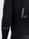 Ion BS Element Semidry 3/2 FZ DL Wetsuit