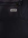 Ion BS Element Semidry 3/2 FZ DL Wetsuit