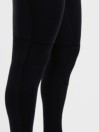 Ion BS Element Semidry 3/2 FZ DL Wetsuit