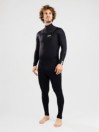 Ion BS Element Semidry 3/2 FZ DL Wetsuit