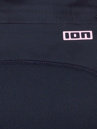 Ion BS Element Semidry 4/3 BZ DL Neoprenanzug