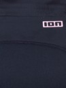 Ion BS Element Semidry 4/3 BZ DL Neoprenanzug