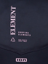 Ion BS Element Semidry 4/3 BZ DL Neoprenanzug