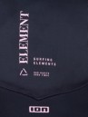Ion BS Element Semidry 4/3 BZ DL Neoprenanzug