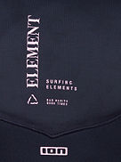 BS Element Semidry 4/3 BZ DL Neoprenska obleka