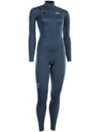 Ion BS Element Semidry 3/2 Fz DL Wetsuit