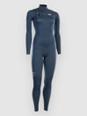Ion BS Element Semidry 3/2 Fz DL Wetsuit