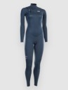Ion BS Element Semidry 3/2 Fz DL Neoprenanzug