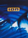 Ion BS Amaze Shorty 2.0 NZ DL Neoprén