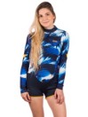 Ion BS Amaze Shorty 2.0 NZ DL Neoprén