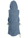 Ion Mini Grom Surf Poncho