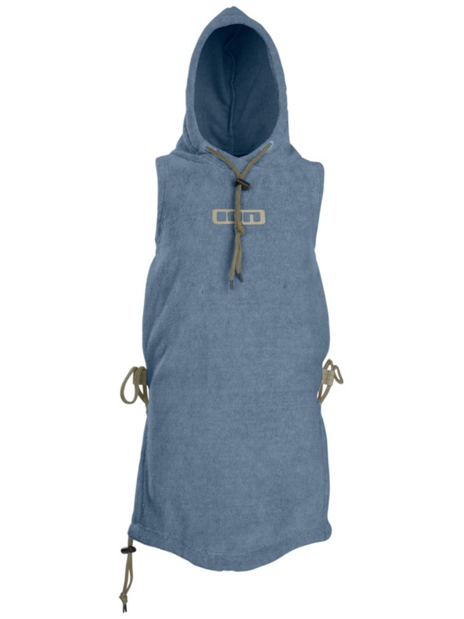 Ion Mini Grom Surf Poncho