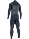Ion BS Seek Select Semidry 3/2 FZ DL Wetsuit