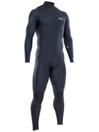 Ion BS Seek Select Semidry 3/2 FZ DL Wetsuit