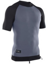 Ion Neo 2/2 Lycra