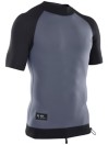 Ion Neo 2/2 Lycra