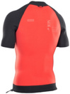 Ion Neo 2/2 Lycra