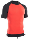 Ion Neo 2/2 Lycra