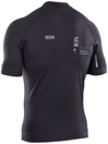Ion Rash Guard