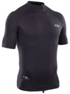 Ion Rash Guard