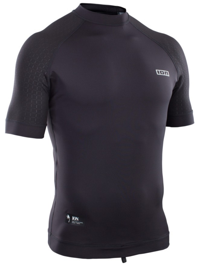 Ion Rash Guard