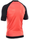 Ion Rash guard