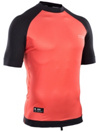 Ion Rash guard