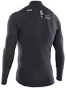 Ion Neo Zip Longsleeve Lycra