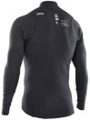 Ion Neo Zip Longsleeve Lycra