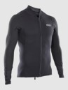 Ion Neo Zip Longsleeve Lycra