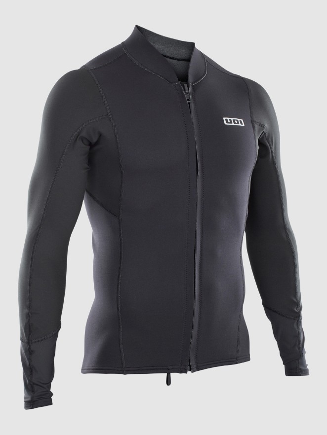 Ion Neo Zip Longsleeve Lycra