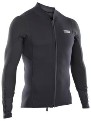 Ion Neo Zip Longsleeve Lycra