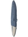 Ion Core 9'6 SUP Board Bag