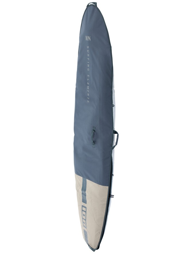 Ion Core 9'6 SUP Board Bag