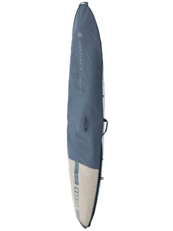 Ion Core 9'6 Planche SUP Bag