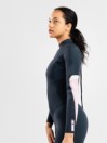 Ion BS Element Semidry 4/3 Back Zip DL Neoprenanzug