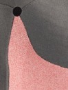 Ion BS Element Semidry 4/3 Back Zip DL Neoprenanzug