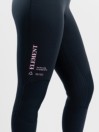 Ion BS Element Semidry 4/3 Back Zip DL Neoprenanzug