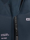 Ion BS Element Semidry 4/3 Back Zip DL Neoprenanzug