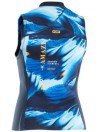 Ion Neo Zip 1.5 Lycra